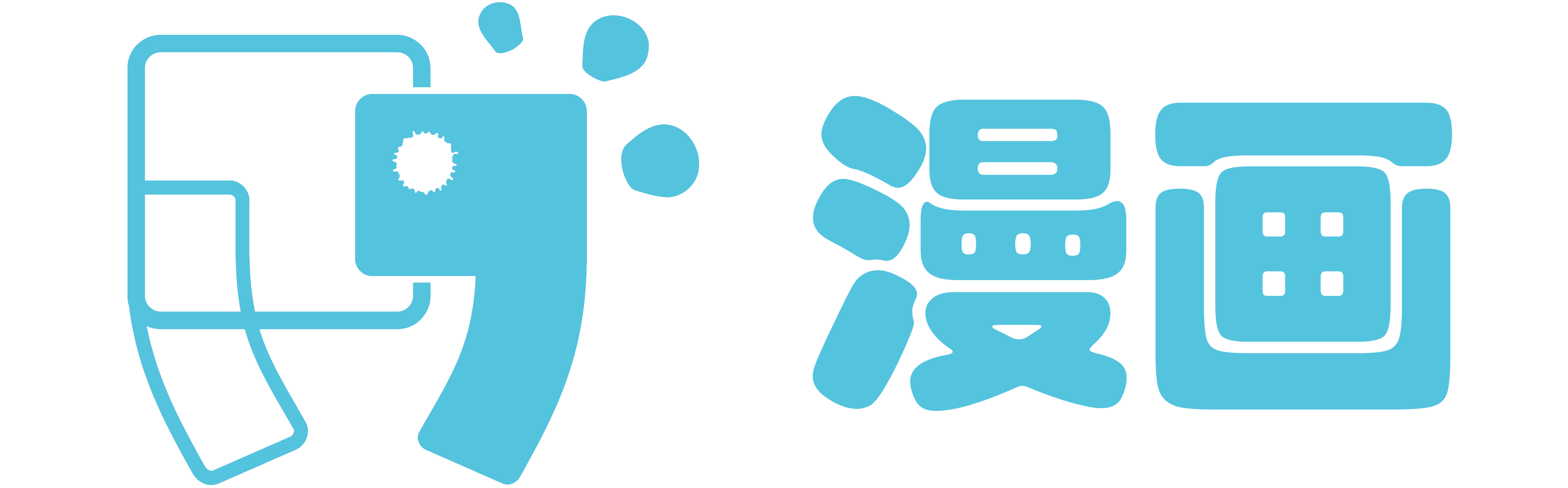 杏悦-科技赋能场景,让娱乐更有趣!