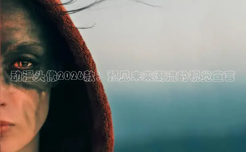 杏悦2的官网