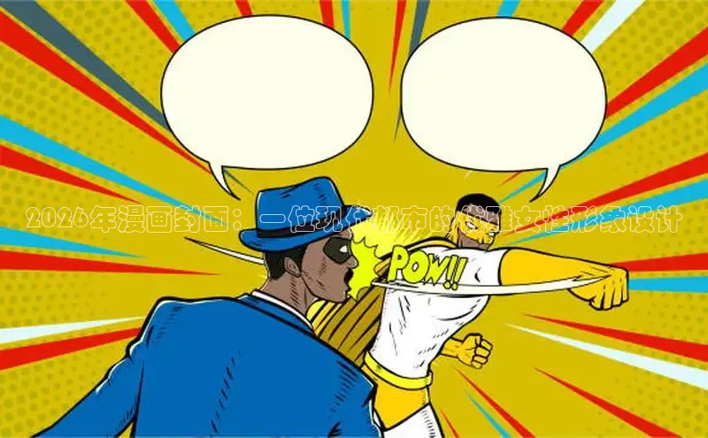 杏悦2官网