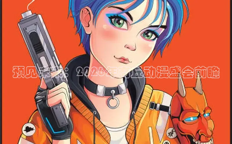 杏悦2的官网